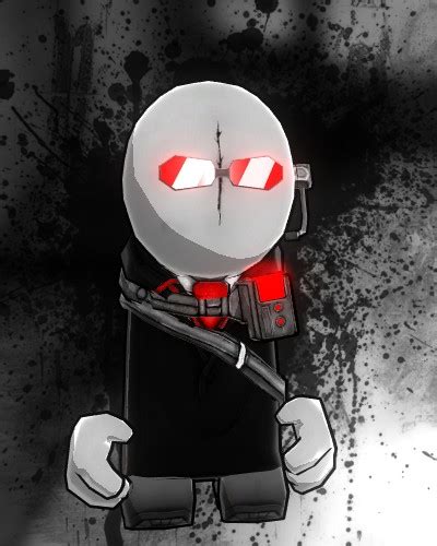 NEXUS Agent .